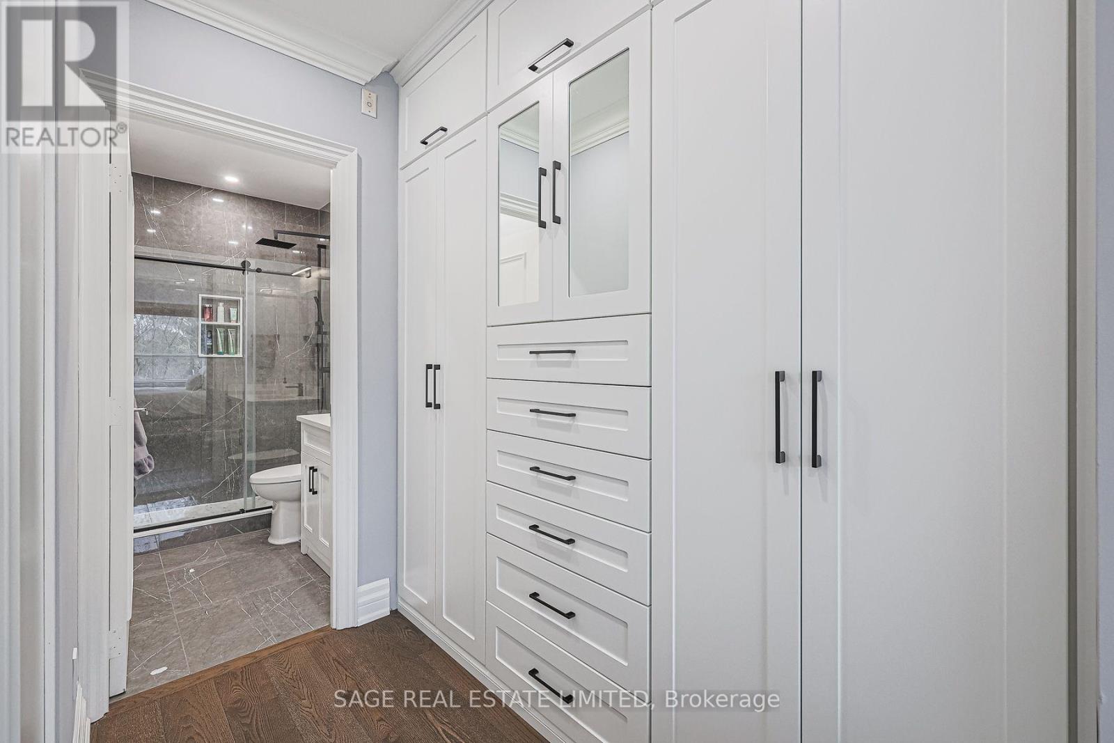 201 - 111 Merton Street S, Toronto, Ontario  M4S 3A7 - Photo 36 - C13857596