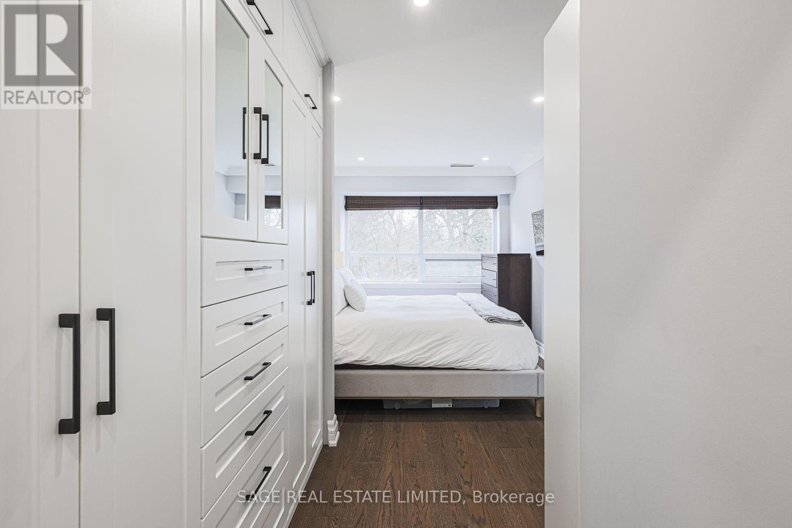 201 - 111 Merton Street S, Toronto, Ontario  M4S 3A7 - Photo 37 - C13857596