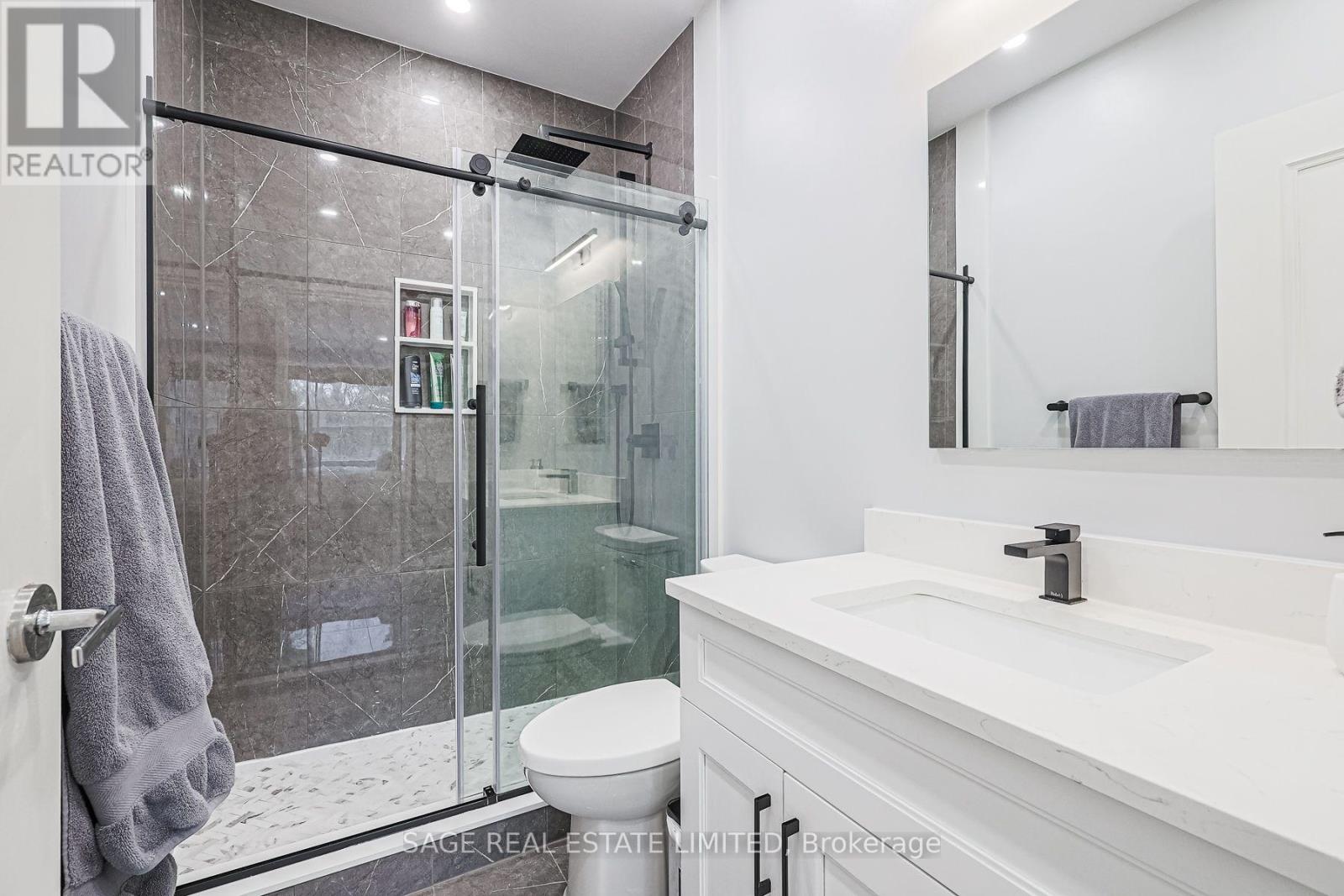 201 - 111 Merton Street S, Toronto, Ontario  M4S 3A7 - Photo 38 - C13857596
