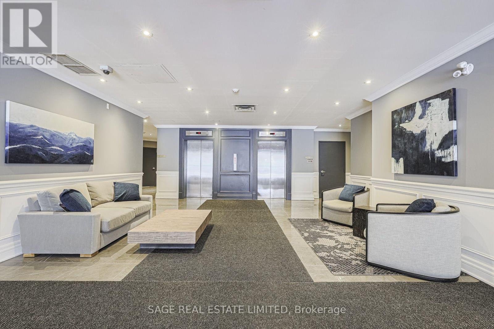 201 - 111 Merton Street S, Toronto, Ontario  M4S 3A7 - Photo 4 - C13857596