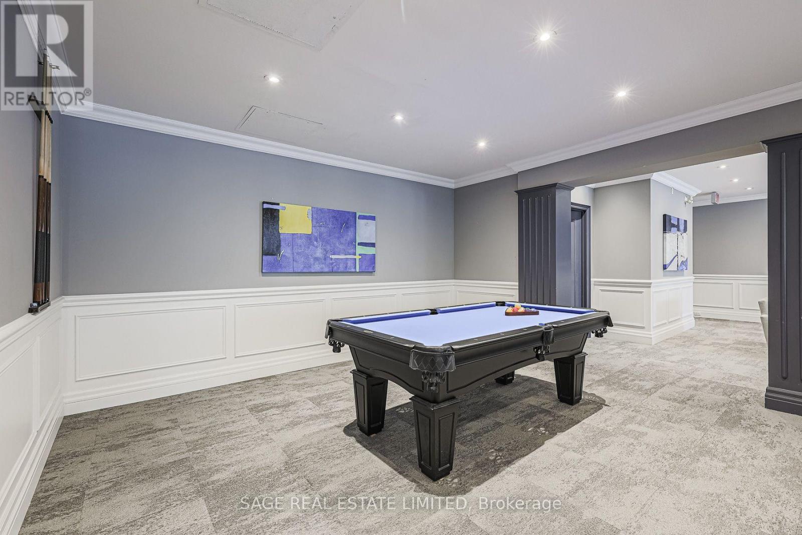 201 - 111 Merton Street S, Toronto, Ontario  M4S 3A7 - Photo 43 - C13857596