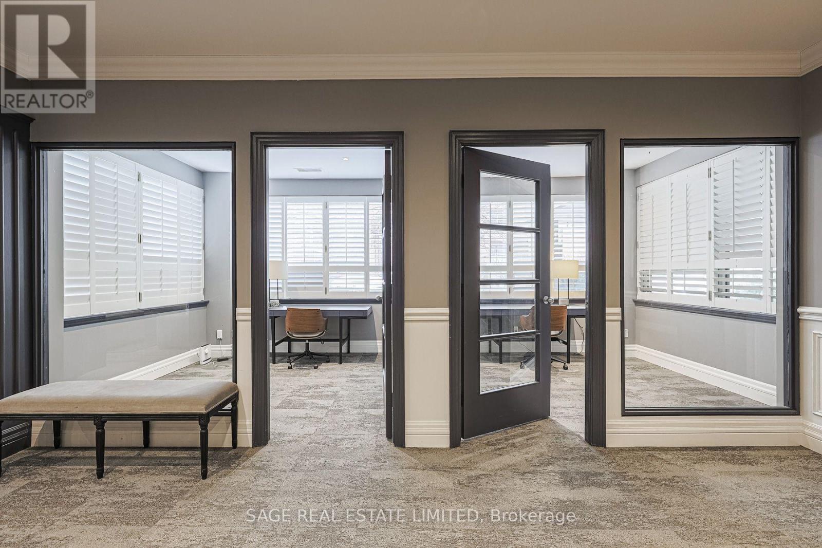 201 - 111 Merton Street S, Toronto, Ontario  M4S 3A7 - Photo 45 - C13857596