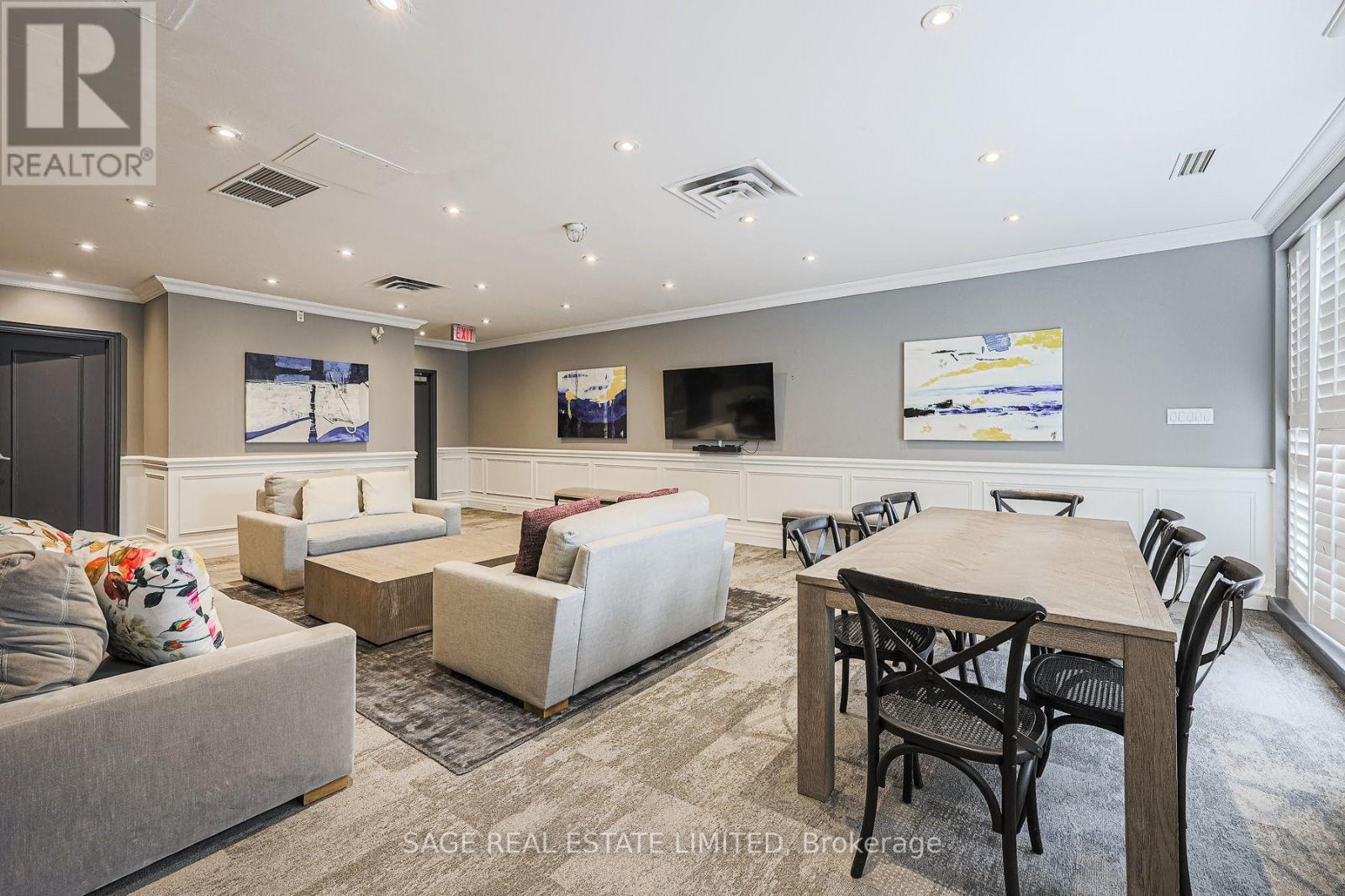 201 - 111 Merton Street S, Toronto, Ontario  M4S 3A7 - Photo 46 - C13857596