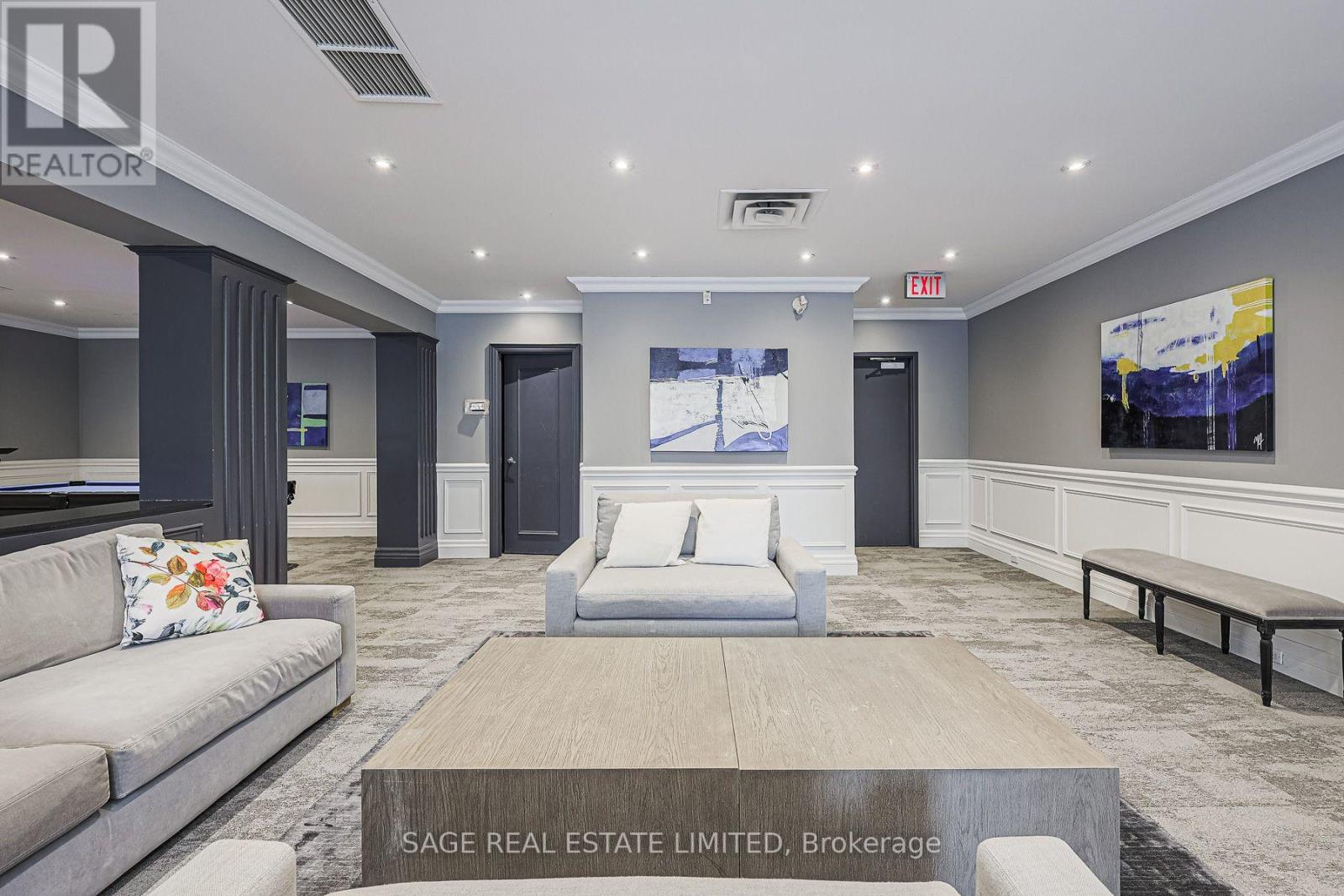 201 - 111 Merton Street S, Toronto, Ontario  M4S 3A7 - Photo 47 - C13857596