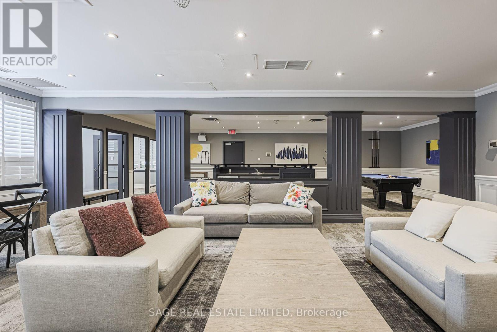 201 - 111 Merton Street S, Toronto, Ontario  M4S 3A7 - Photo 48 - C13857596
