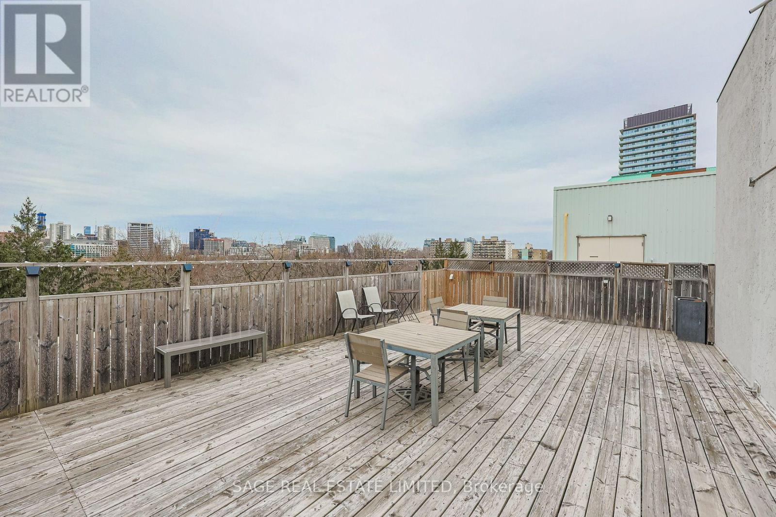 201 - 111 Merton Street S, Toronto, Ontario  M4S 3A7 - Photo 49 - C13857596
