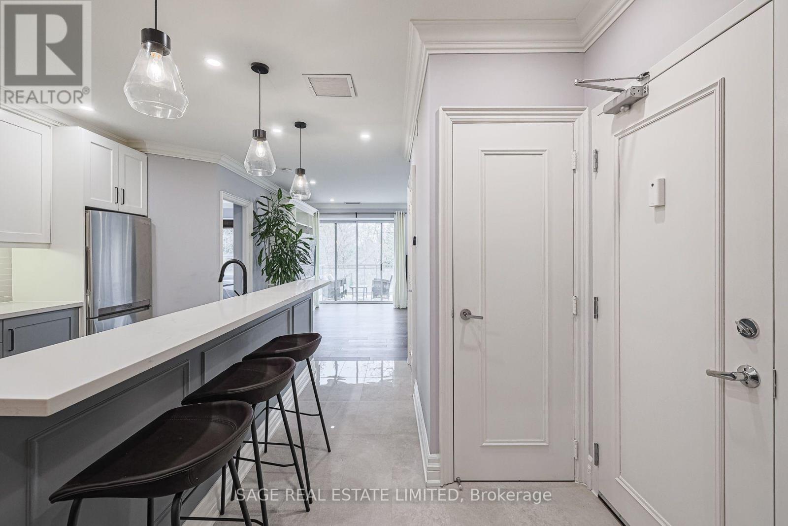 201 - 111 Merton Street S, Toronto, Ontario  M4S 3A7 - Photo 8 - C13857596