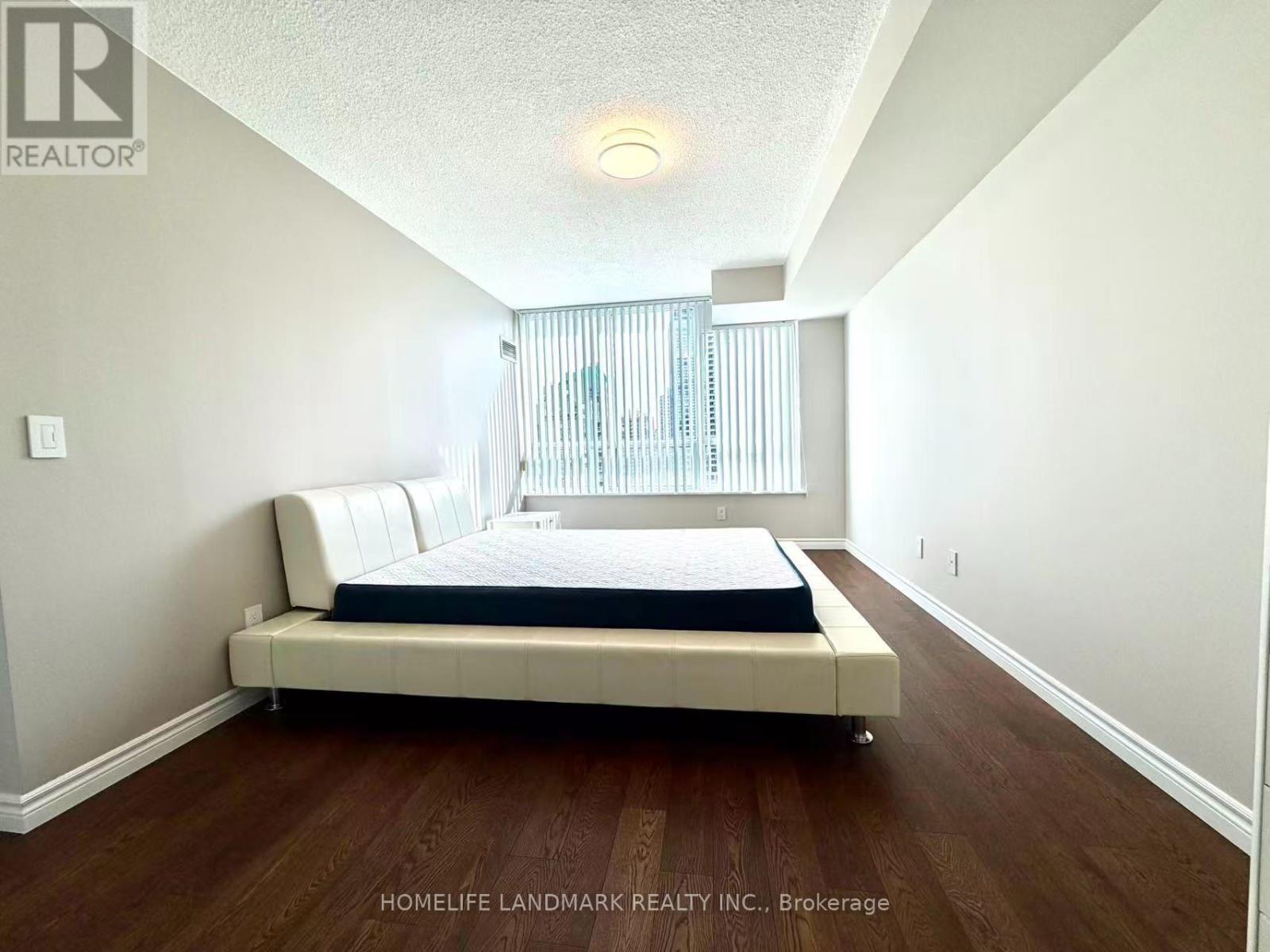 1706 - 18 Parkview Avenue, Toronto (Willowdale East), Ontario  M2N 5P6 - Photo 12 - C13857646