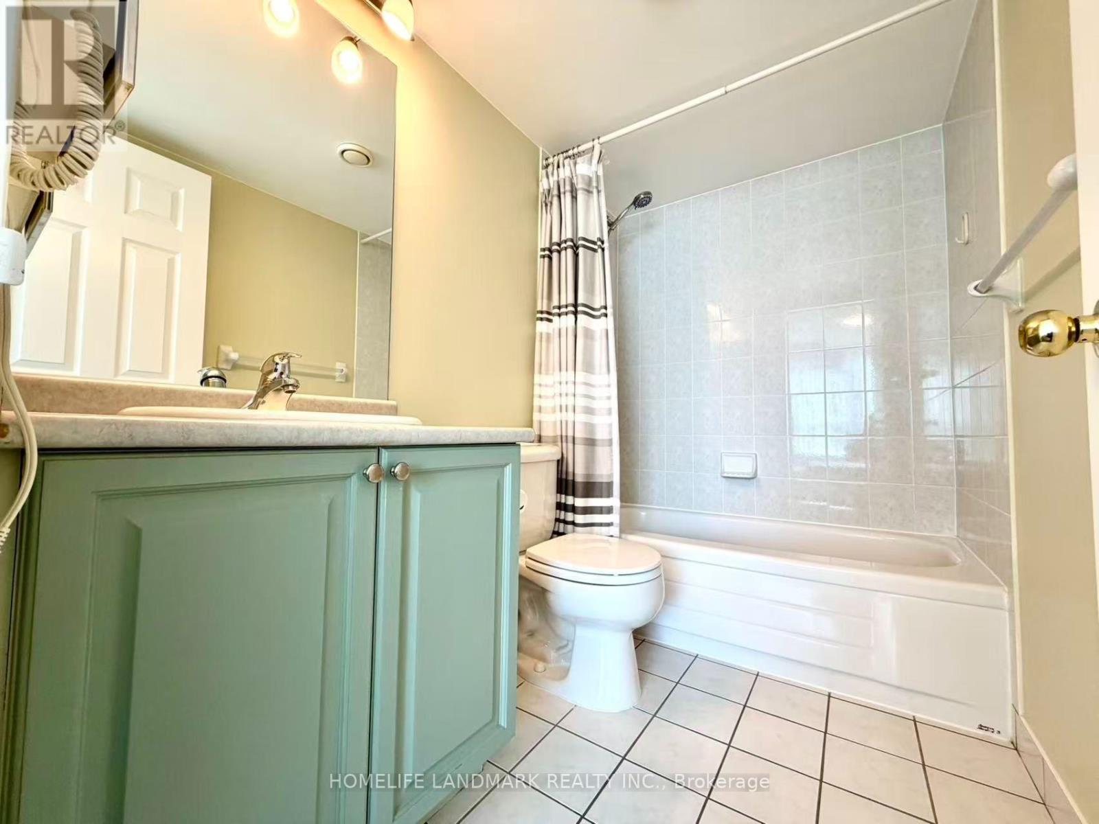 1706 - 18 Parkview Avenue, Toronto (Willowdale East), Ontario  M2N 5P6 - Photo 14 - C13857646