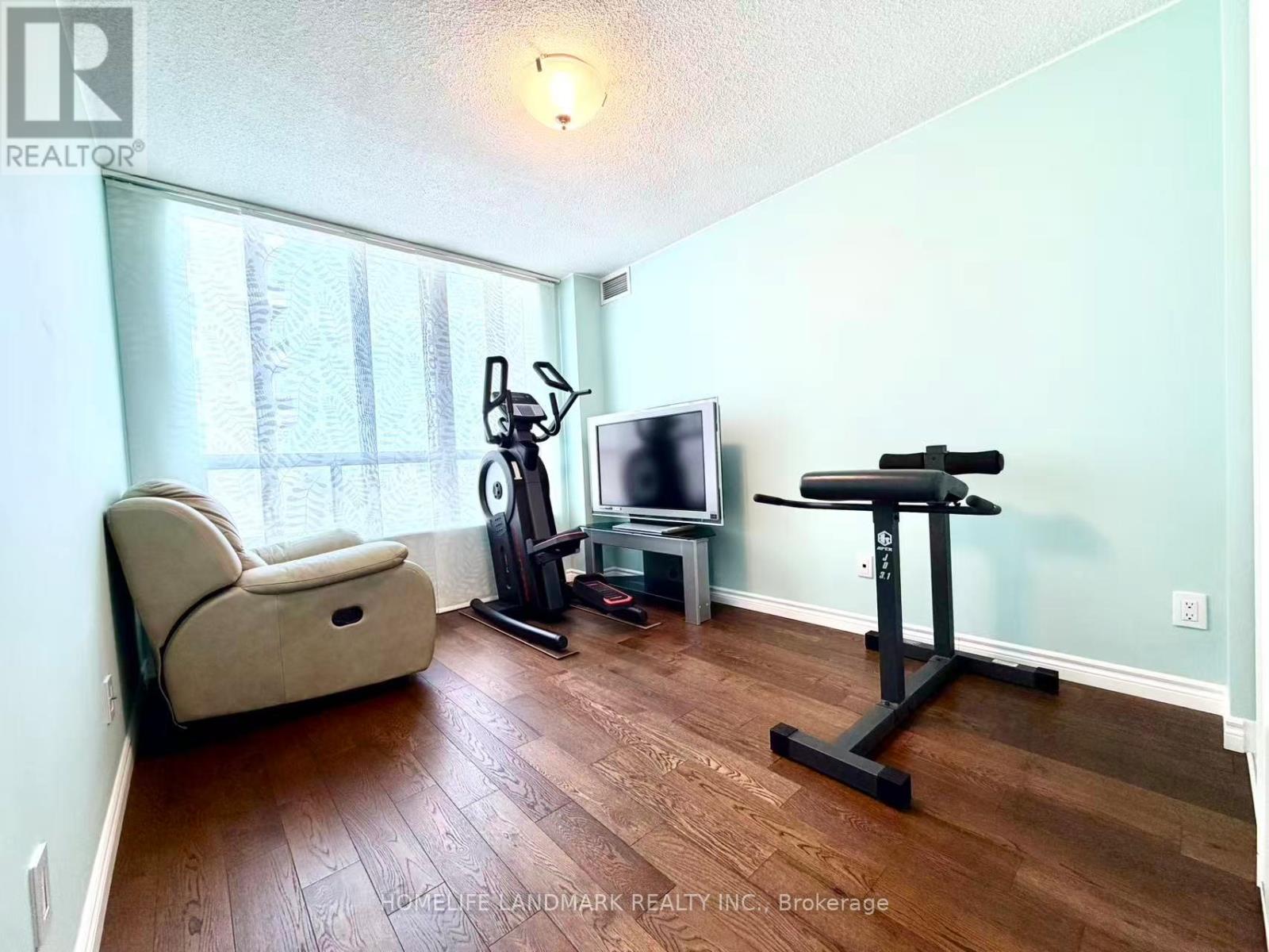 1706 - 18 Parkview Avenue, Toronto (Willowdale East), Ontario  M2N 5P6 - Photo 15 - C13857646