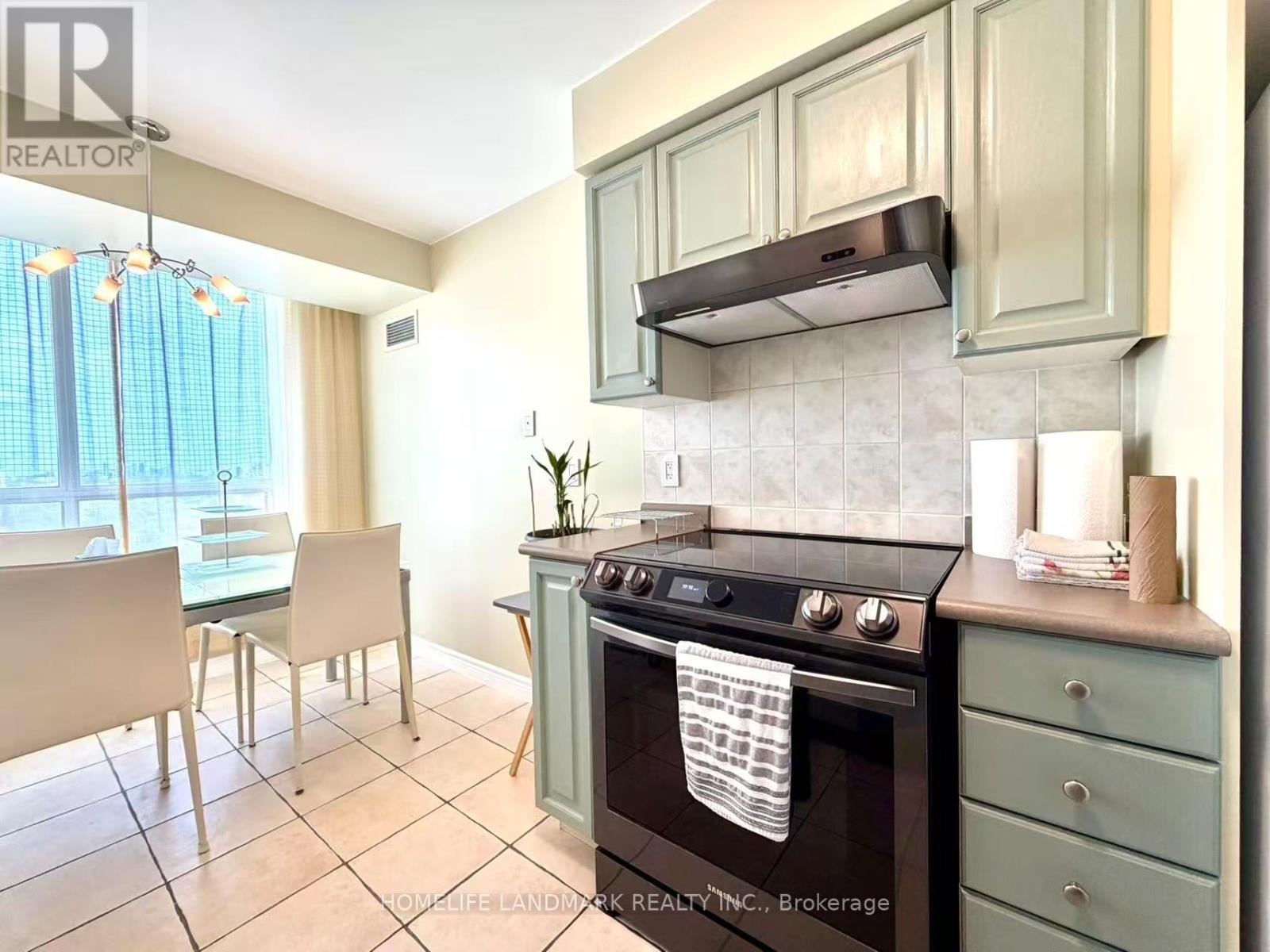 1706 - 18 Parkview Avenue, Toronto (Willowdale East), Ontario  M2N 5P6 - Photo 16 - C13857646