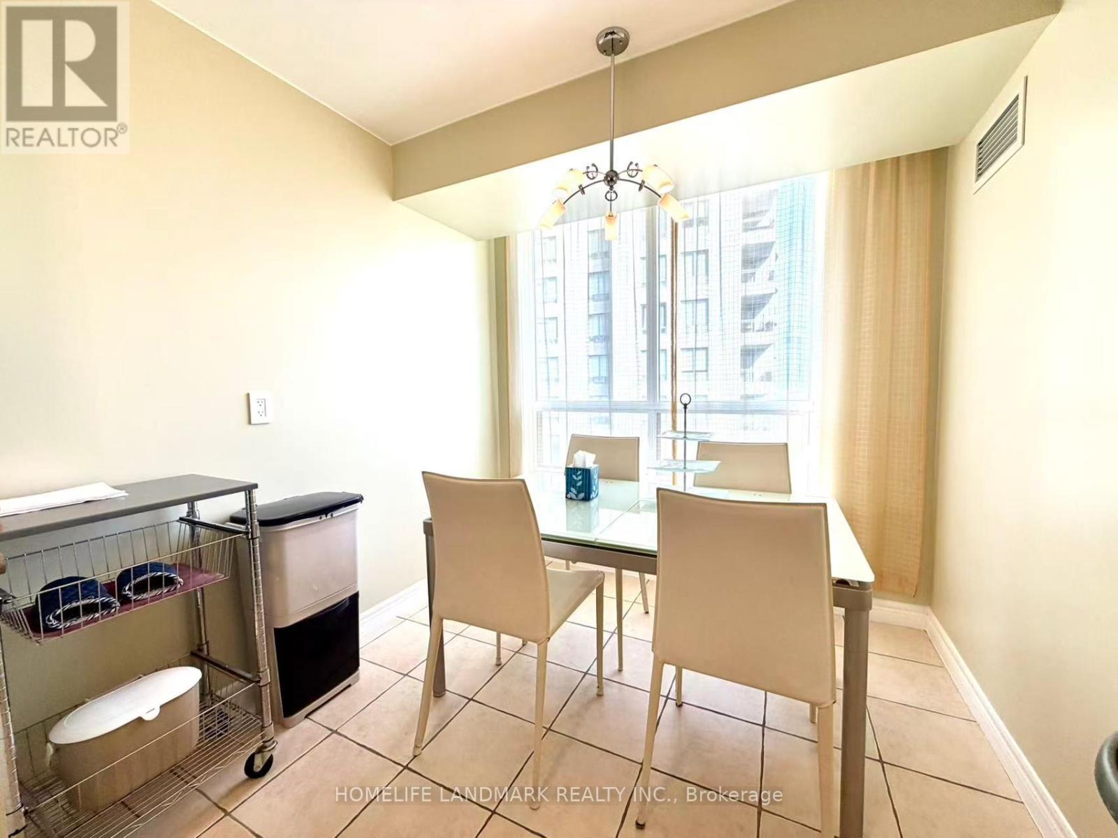 1706 - 18 Parkview Avenue, Toronto (Willowdale East), Ontario  M2N 5P6 - Photo 18 - C13857646