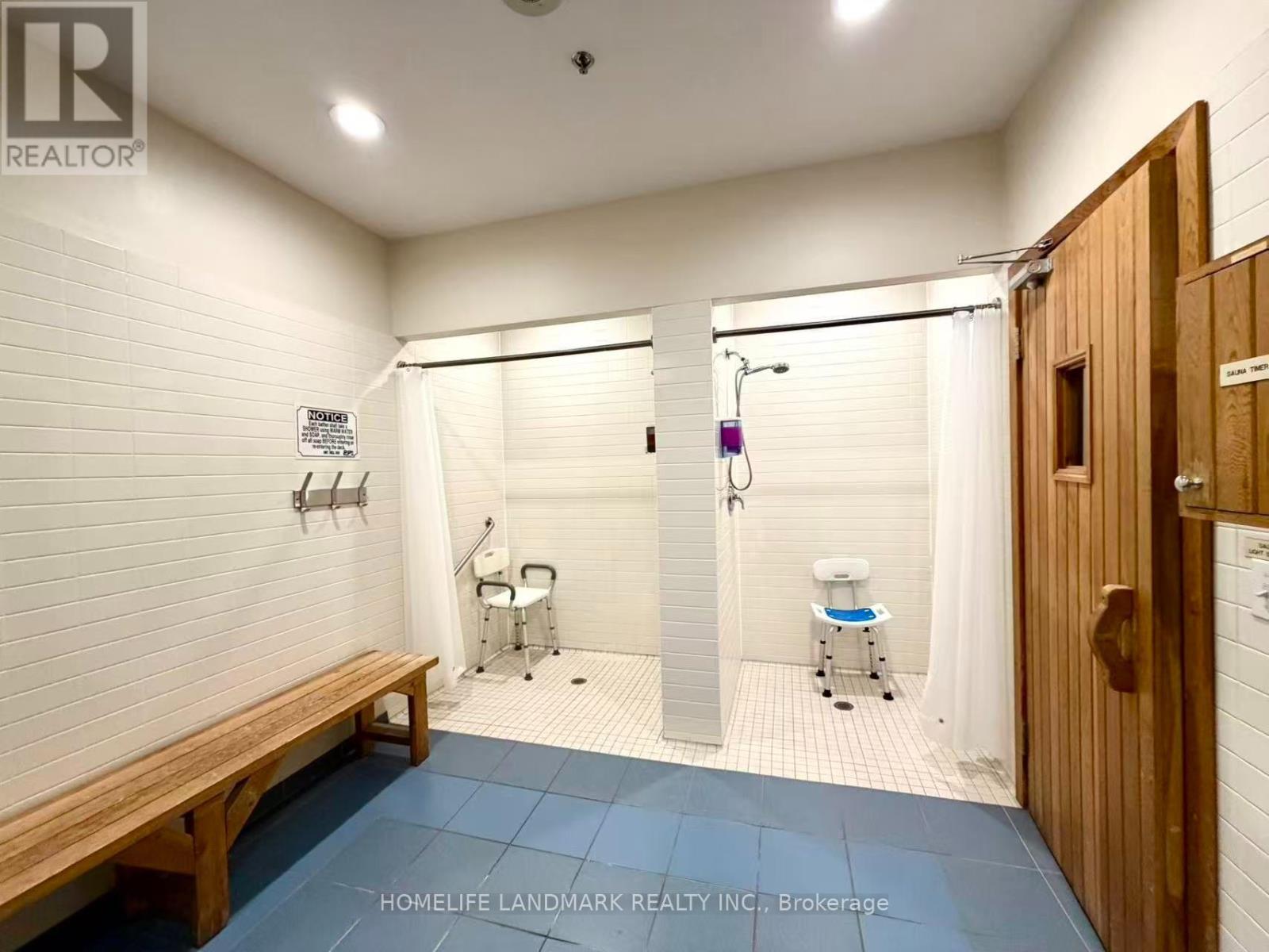1706 - 18 Parkview Avenue, Toronto (Willowdale East), Ontario  M2N 5P6 - Photo 24 - C13857646