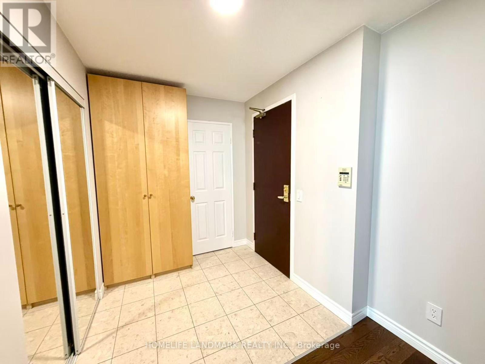 1706 - 18 Parkview Avenue, Toronto (Willowdale East), Ontario  M2N 5P6 - Photo 3 - C13857646