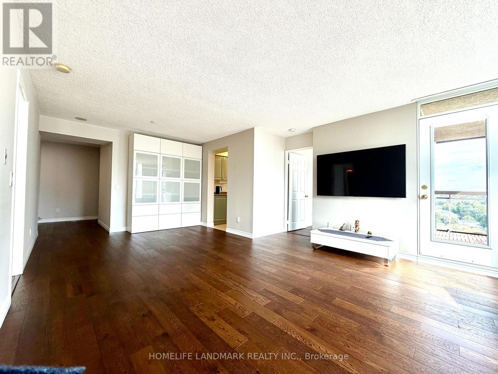 1706 - 18 Parkview Avenue, Toronto (Willowdale East), Ontario  M2N 5P6 - Photo 7 - C13857646