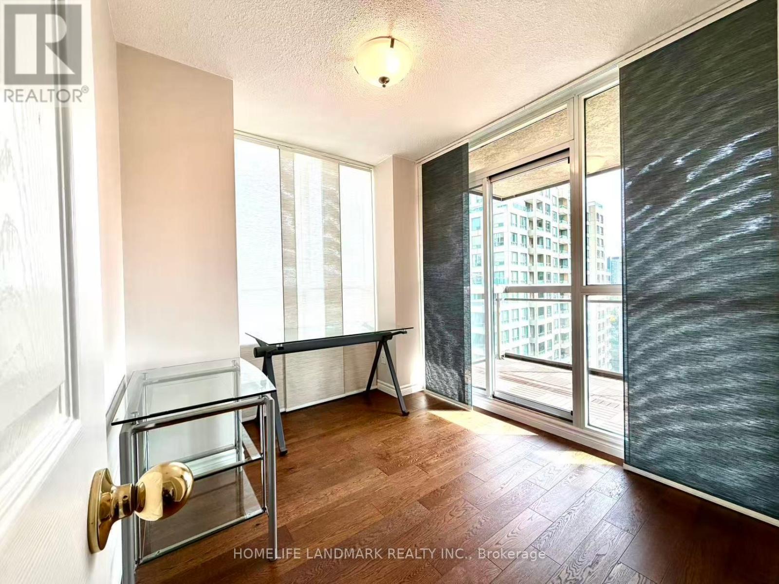 1706 - 18 Parkview Avenue, Toronto (Willowdale East), Ontario  M2N 5P6 - Photo 9 - C13857646