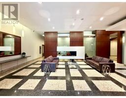 1706 - 18 PARKVIEW AVENUE, Toronto, Ontario