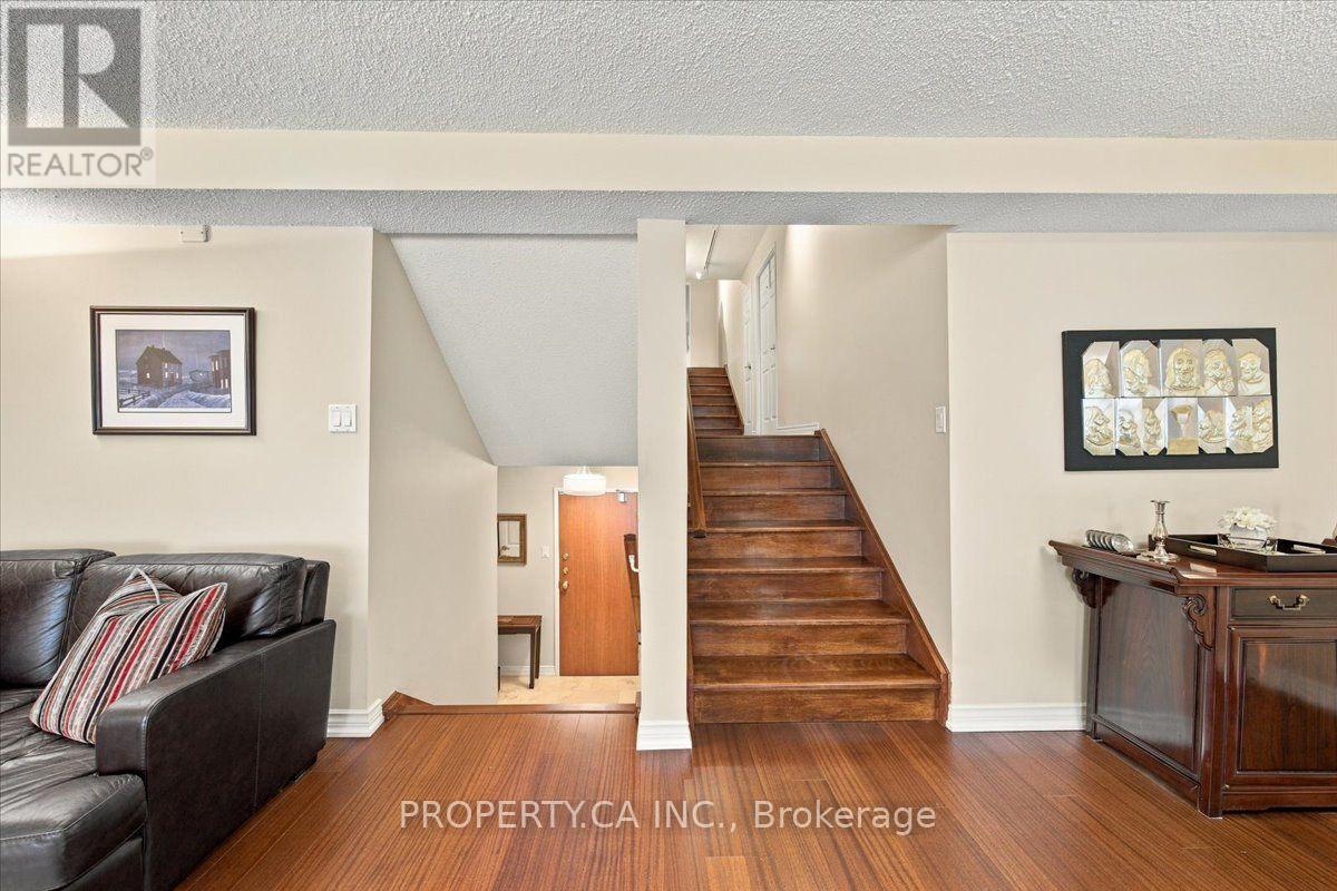602 - 30 Church Street, Toronto, Ontario  M5E 1S7 - Photo 20 - C13857686