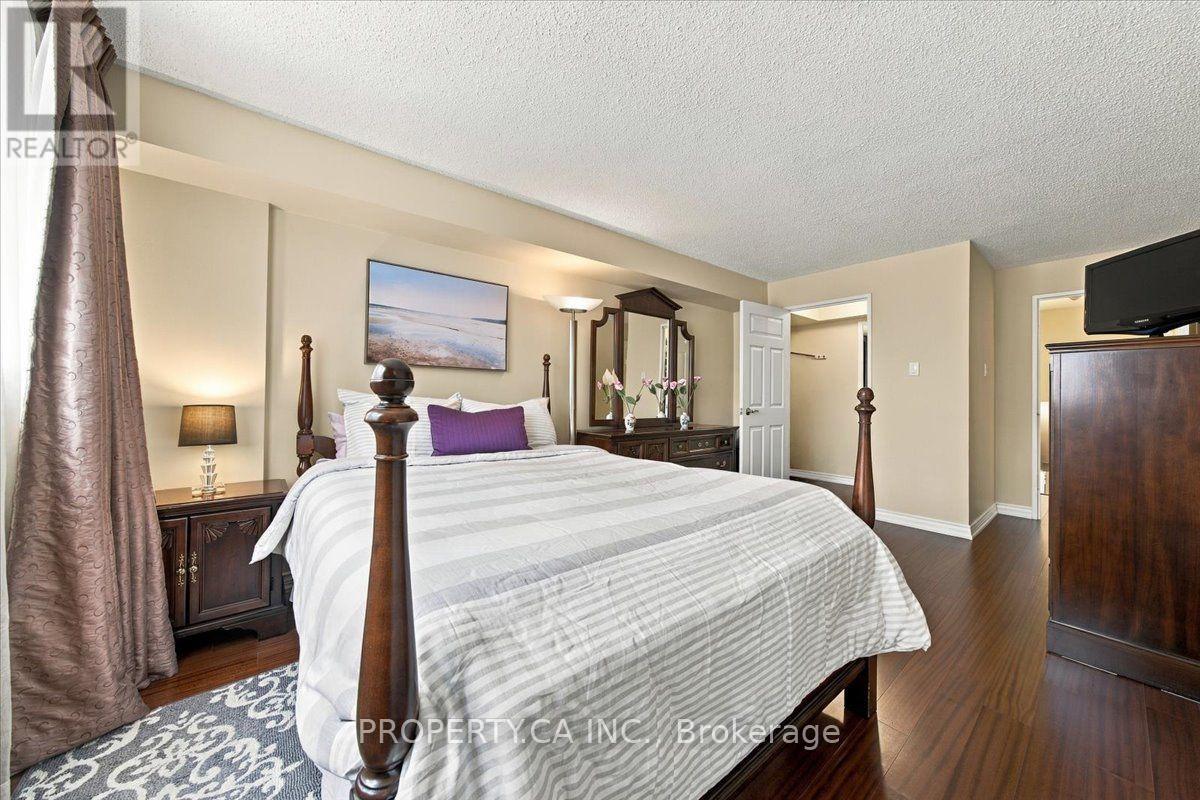 602 - 30 Church Street, Toronto, Ontario  M5E 1S7 - Photo 24 - C13857686