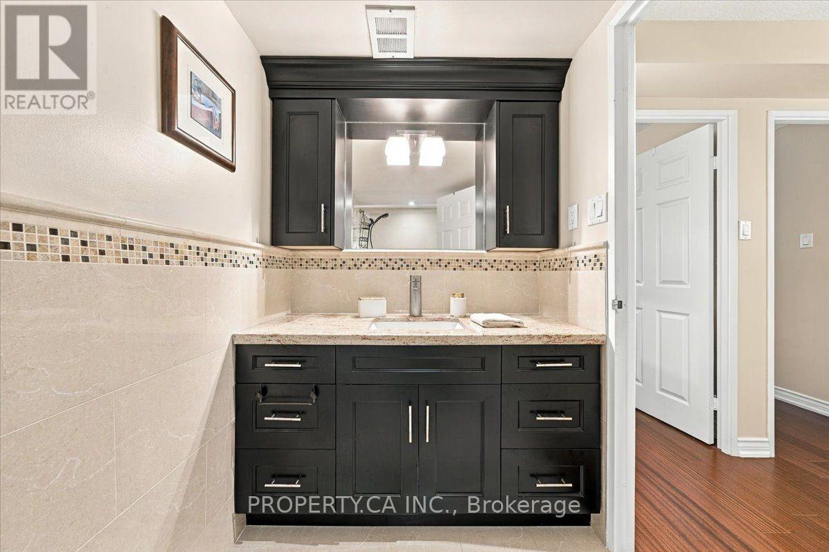 602 - 30 Church Street, Toronto, Ontario  M5E 1S7 - Photo 35 - C13857686