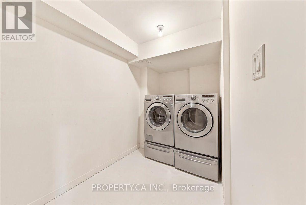 602 - 30 Church Street, Toronto, Ontario  M5E 1S7 - Photo 36 - C13857686