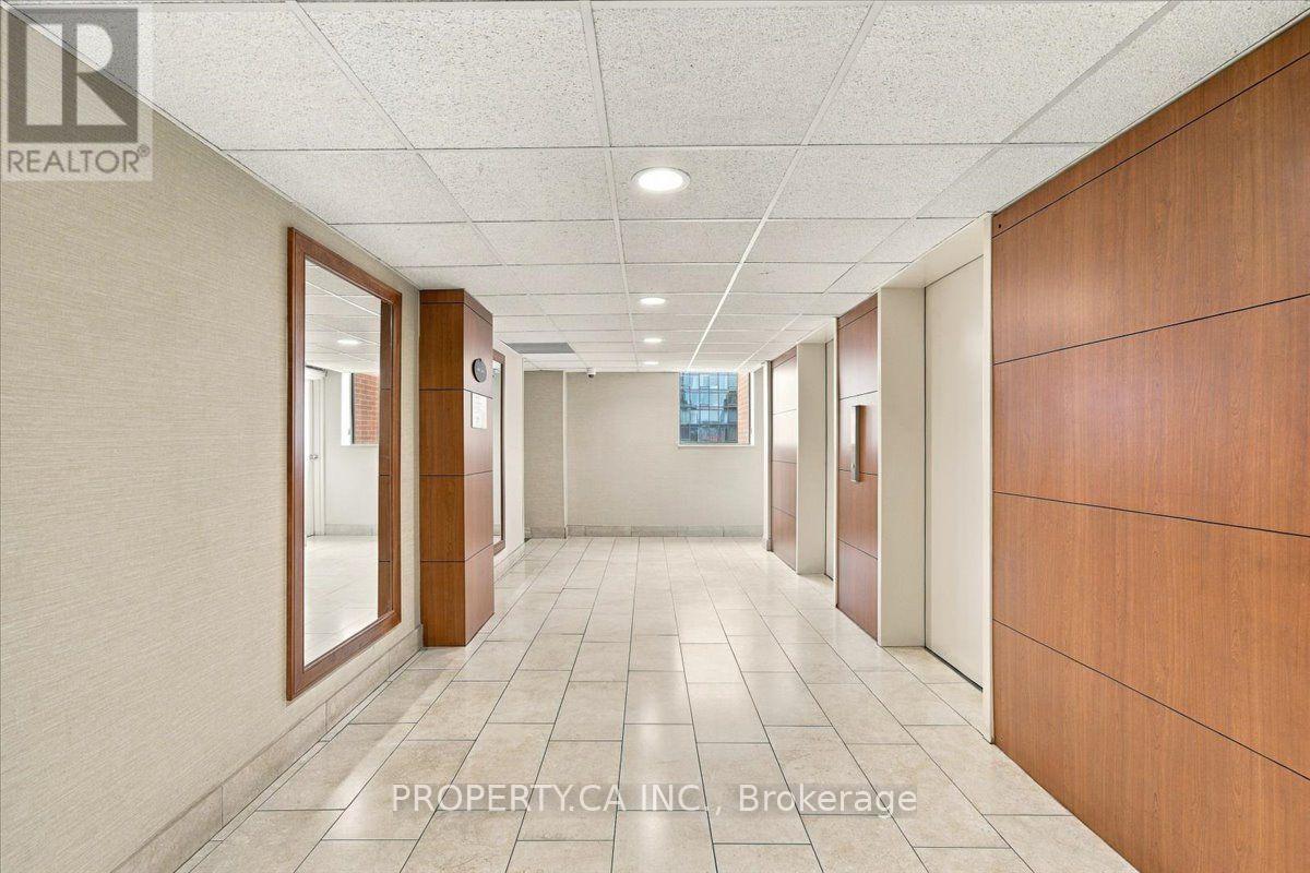 602 - 30 Church Street, Toronto, Ontario  M5E 1S7 - Photo 4 - C13857686