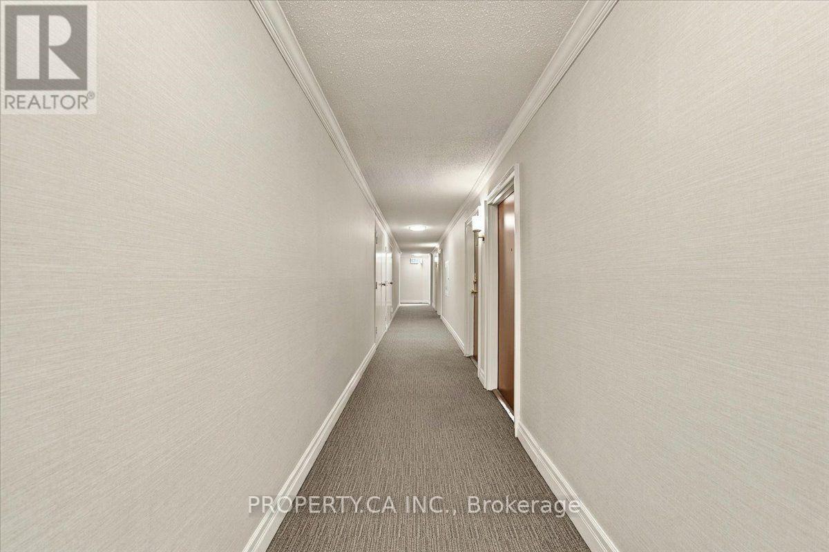 602 - 30 Church Street, Toronto, Ontario  M5E 1S7 - Photo 5 - C13857686