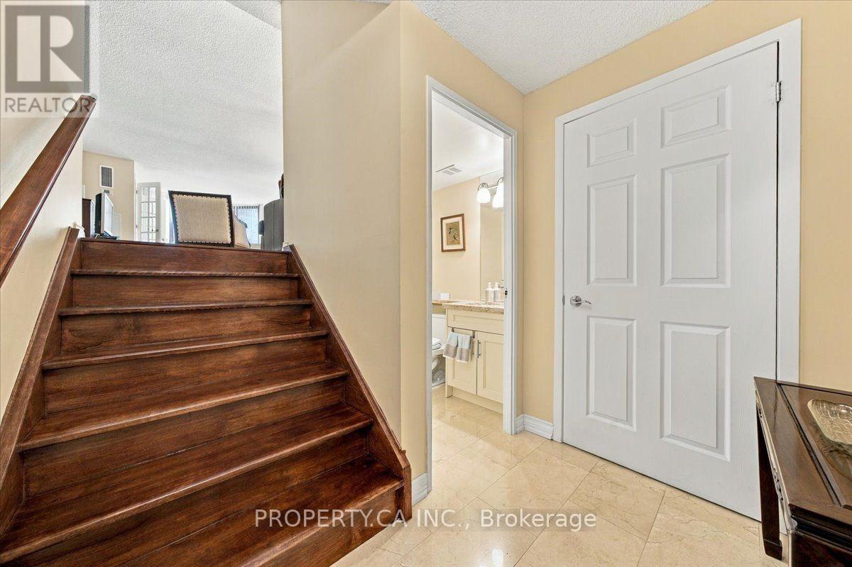 602 - 30 Church Street, Toronto, Ontario  M5E 1S7 - Photo 6 - C13857686