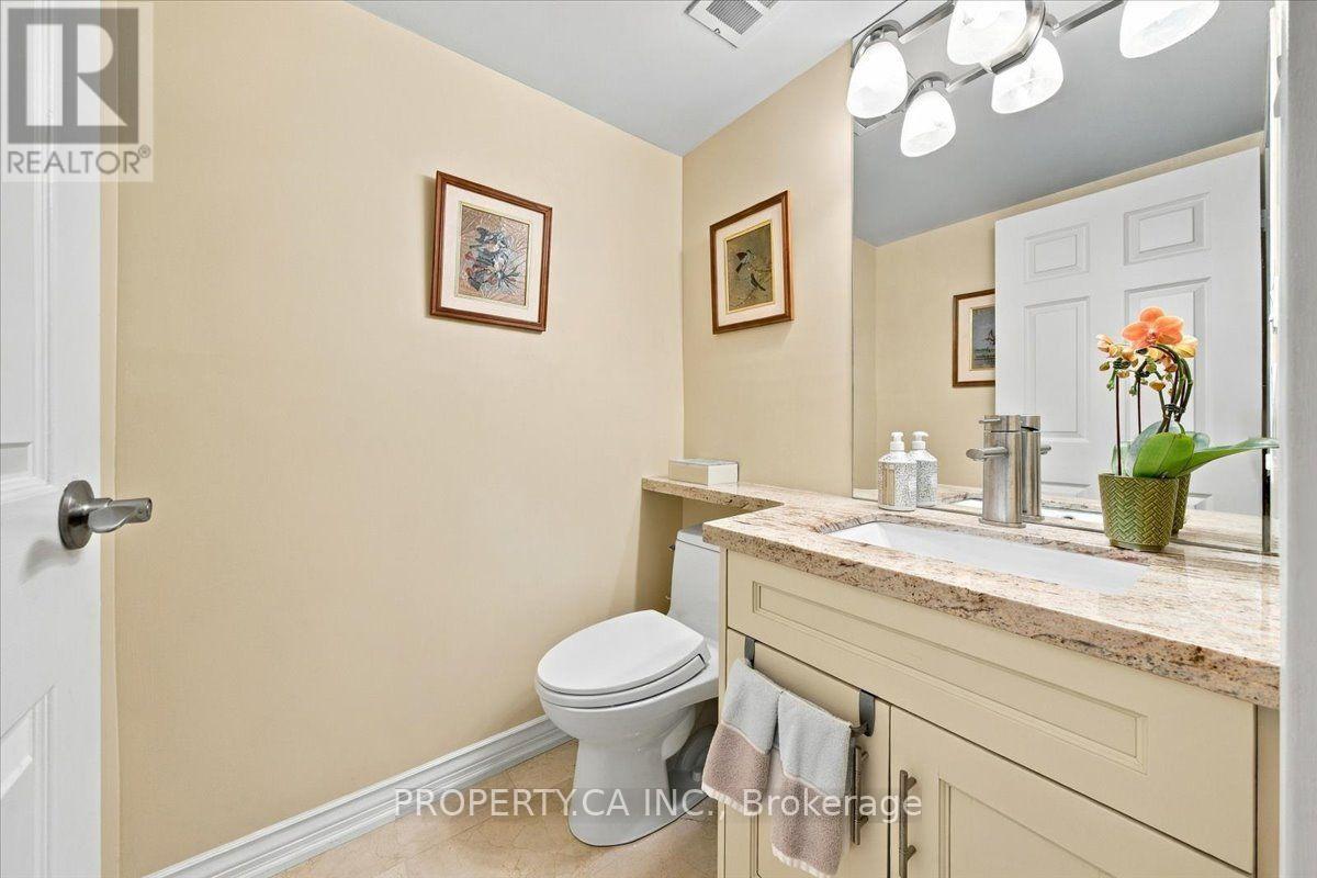 602 - 30 Church Street, Toronto, Ontario  M5E 1S7 - Photo 7 - C13857686