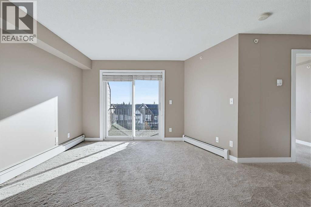1438, 81 Legacy Boulevard SE