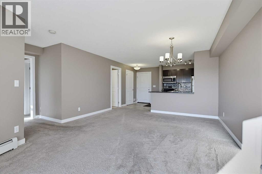 1438, 81 Legacy Boulevard SE