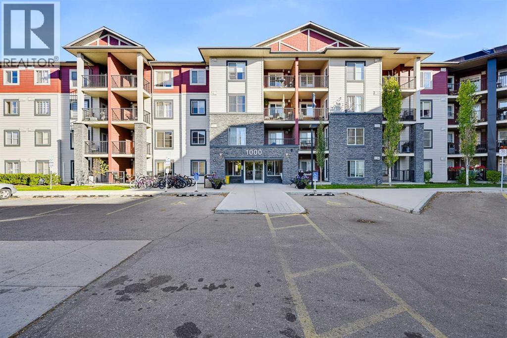 1438, 81 Legacy Boulevard SE