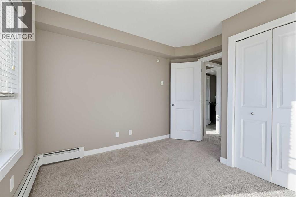 1438, 81 Legacy Boulevard SE