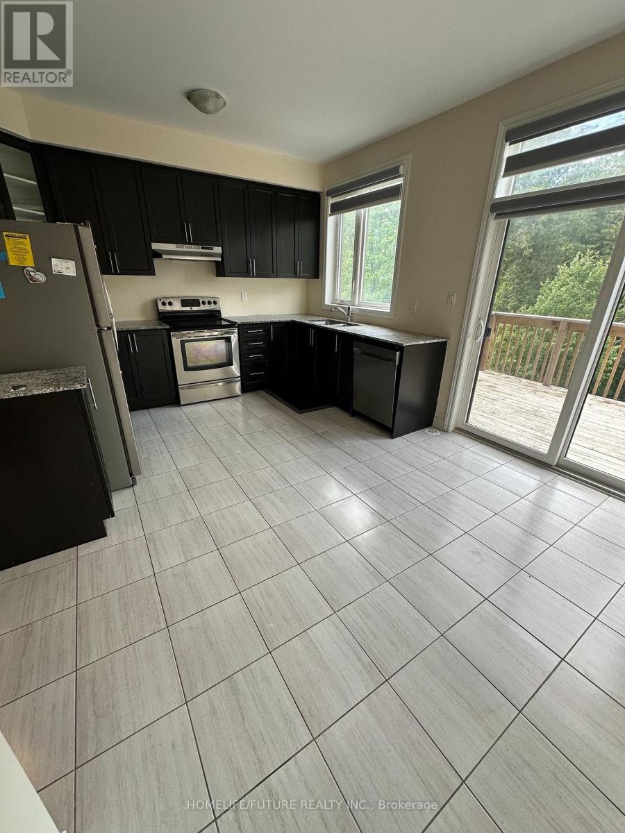 39 - 250 Finch Avenue, Pickering, Ontario L1V 0G6 - Photo 11 - E13857636