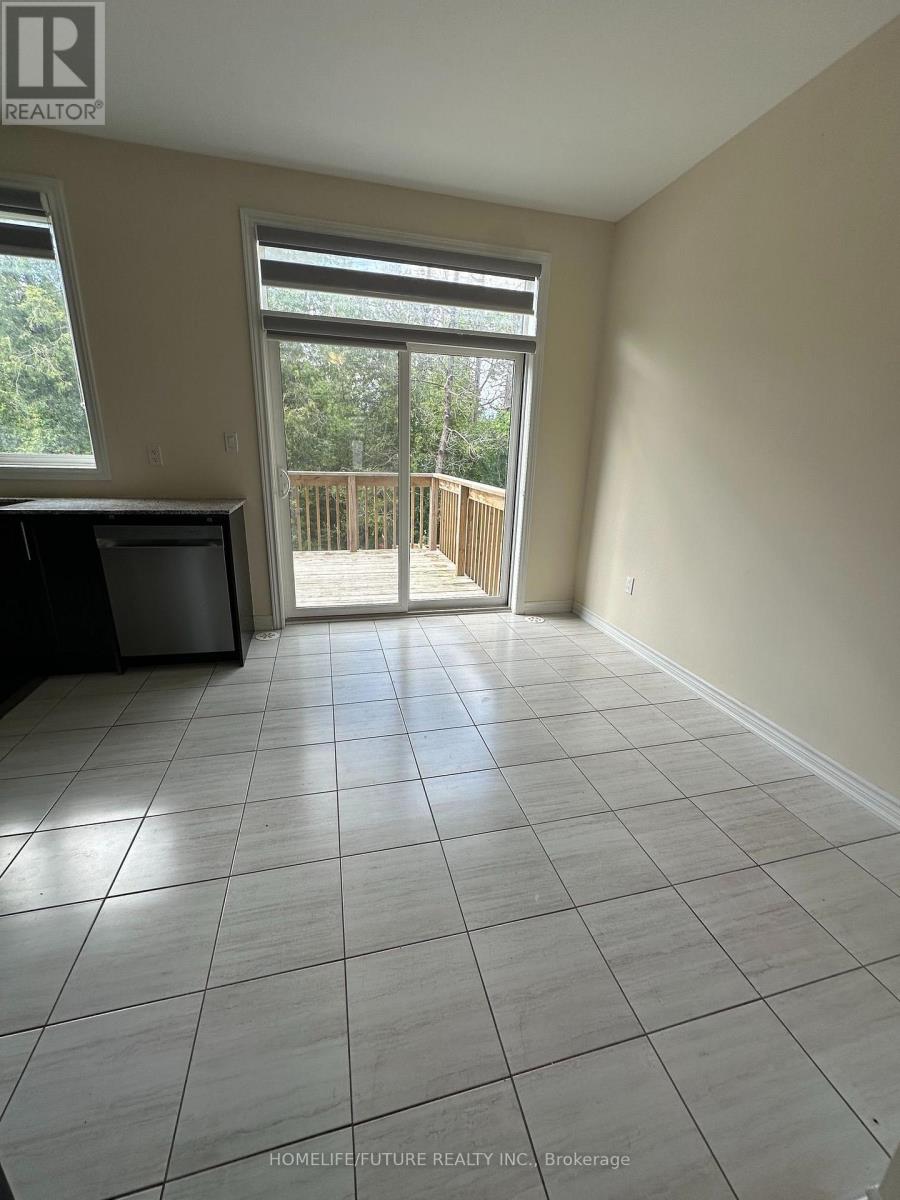 39 - 250 Finch Avenue, Pickering, Ontario L1V 0G6 - Photo 13 - E13857636