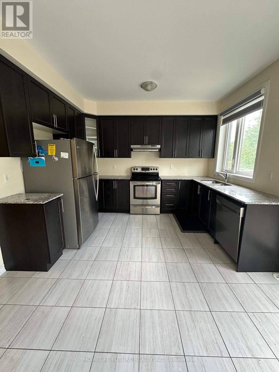 39 - 250 Finch Avenue, Pickering, Ontario L1V 0G6 - Photo 14 - E13857636