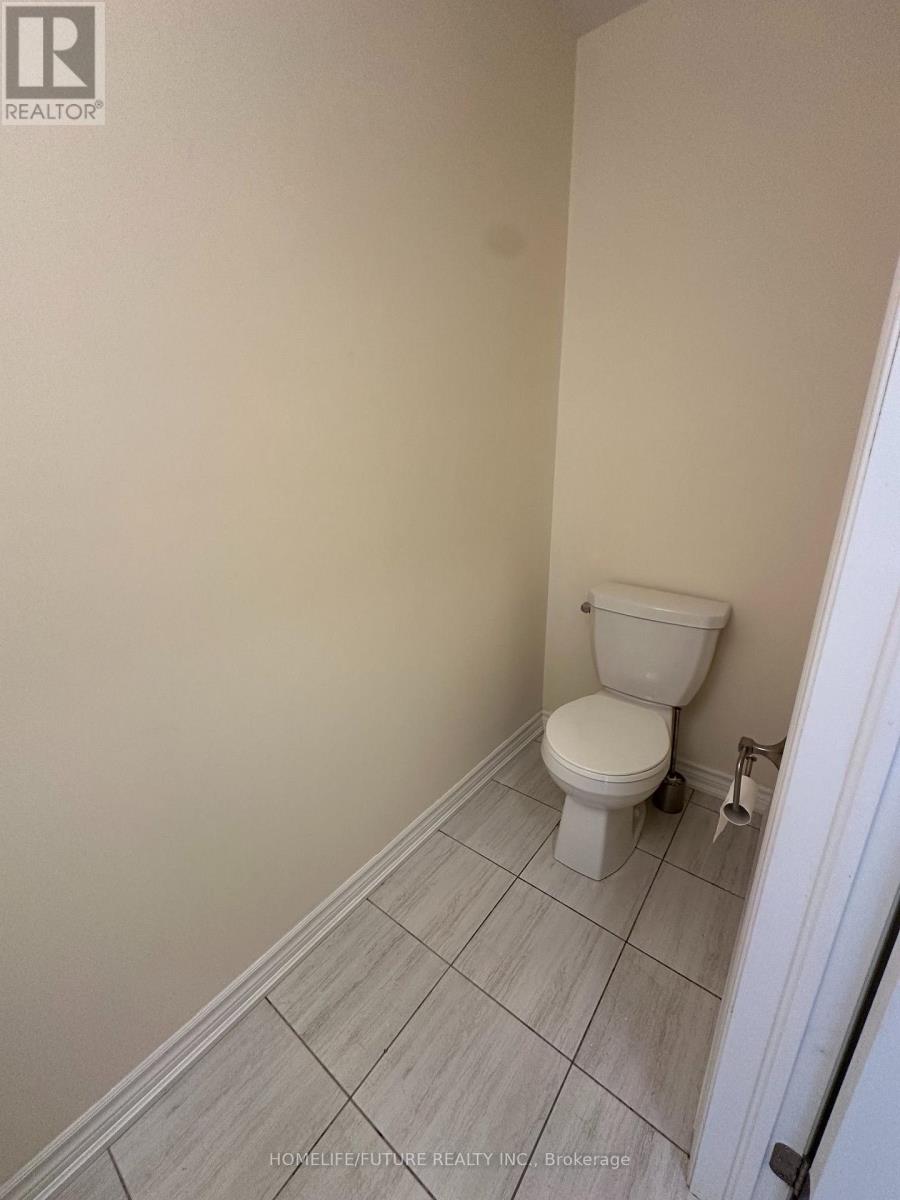 39 - 250 Finch Avenue, Pickering, Ontario L1V 0G6 - Photo 16 - E13857636