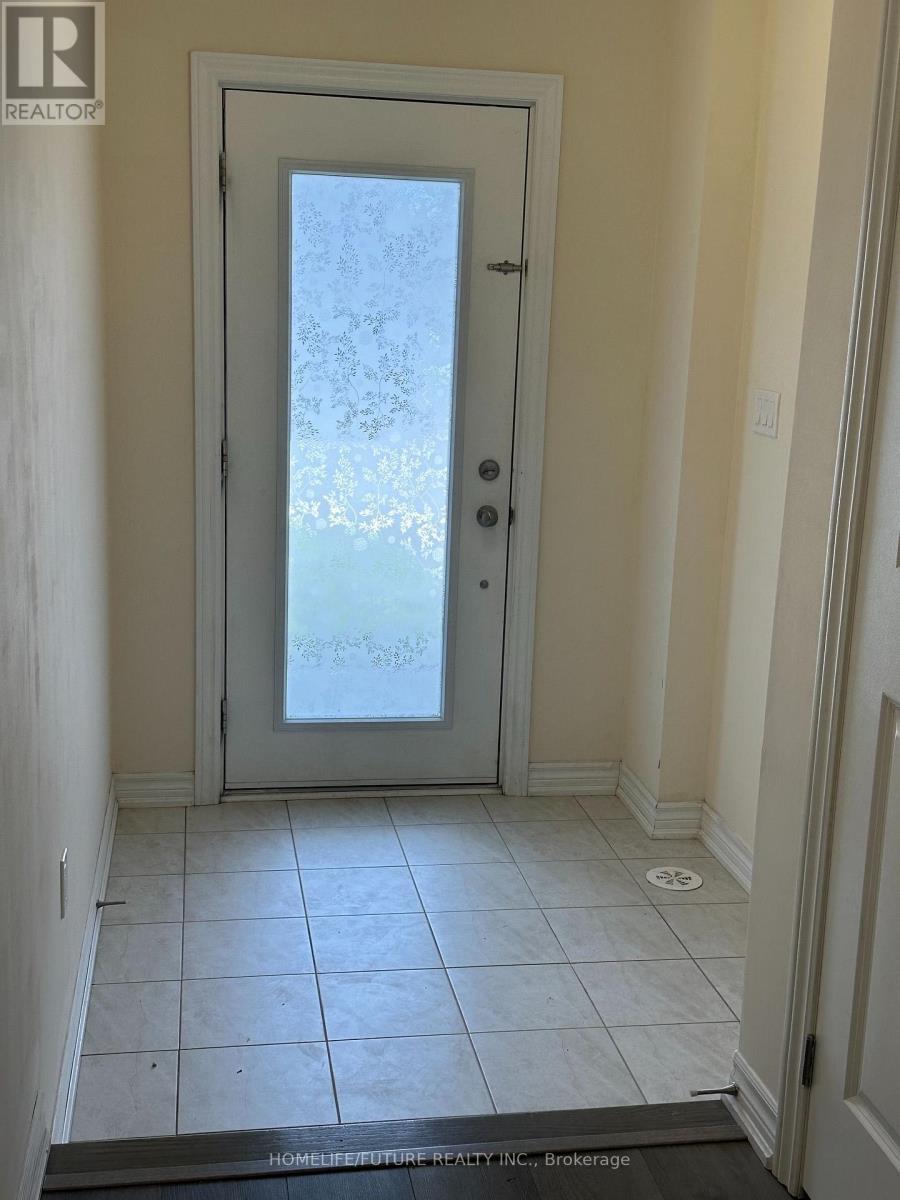 39 - 250 Finch Avenue, Pickering, Ontario L1V 0G6 - Photo 2 - E13857636