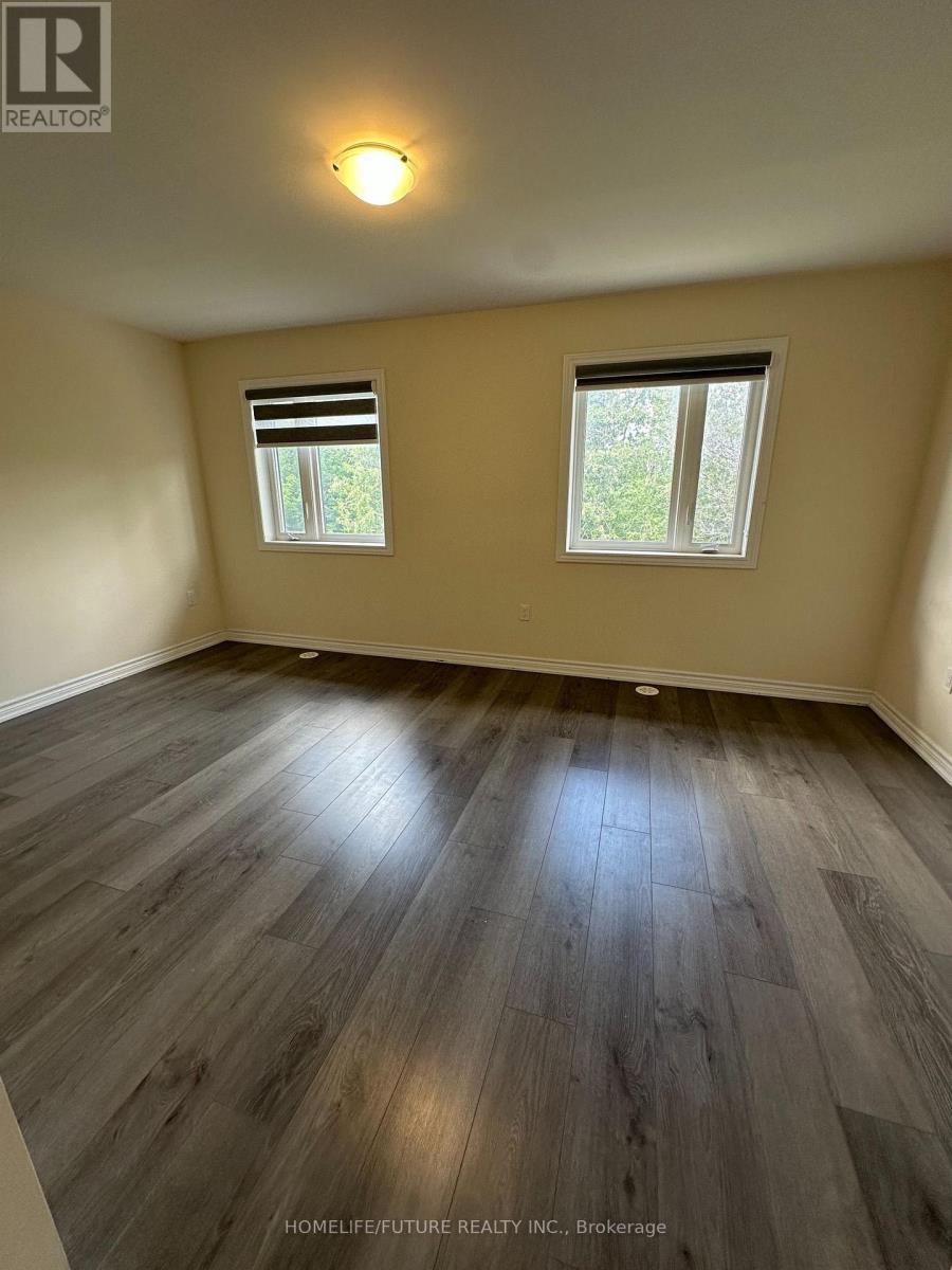 39 - 250 Finch Avenue, Pickering, Ontario L1V 0G6 - Photo 20 - E13857636