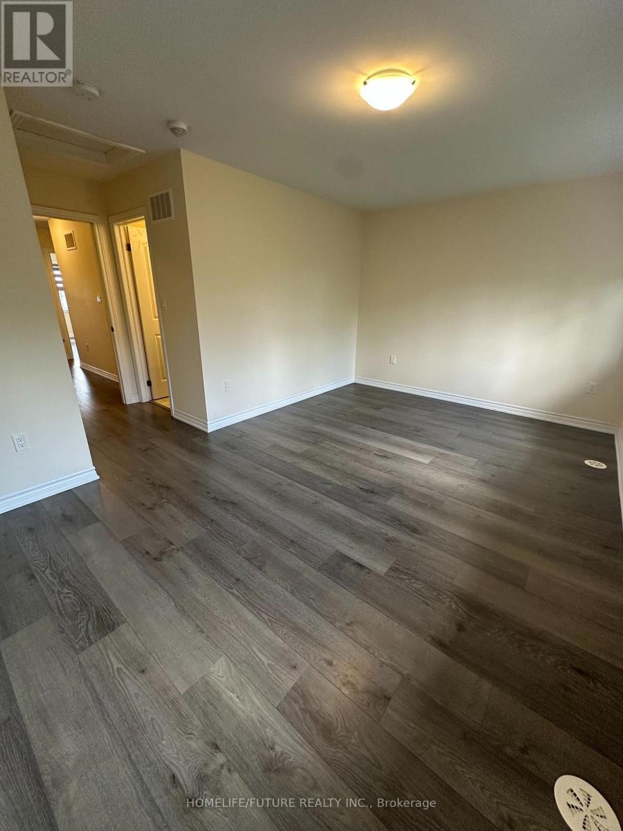 39 - 250 Finch Avenue, Pickering, Ontario L1V 0G6 - Photo 21 - E13857636