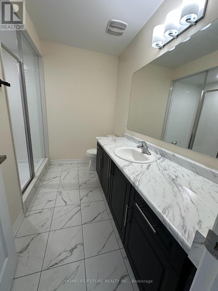 39 - 250 Finch Avenue, Pickering, Ontario L1V 0G6 - Photo 23 - E13857636