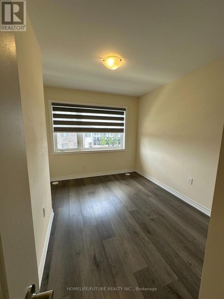 39 - 250 Finch Avenue, Pickering, Ontario L1V 0G6 - Photo 25 - E13857636