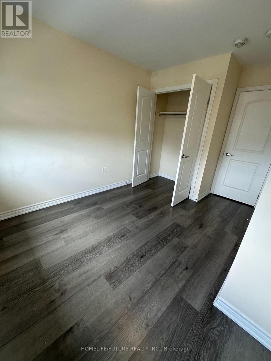 39 - 250 Finch Avenue, Pickering, Ontario L1V 0G6 - Photo 26 - E13857636
