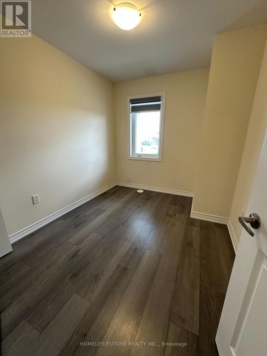 39 - 250 Finch Avenue, Pickering, Ontario L1V 0G6 - Photo 27 - E13857636
