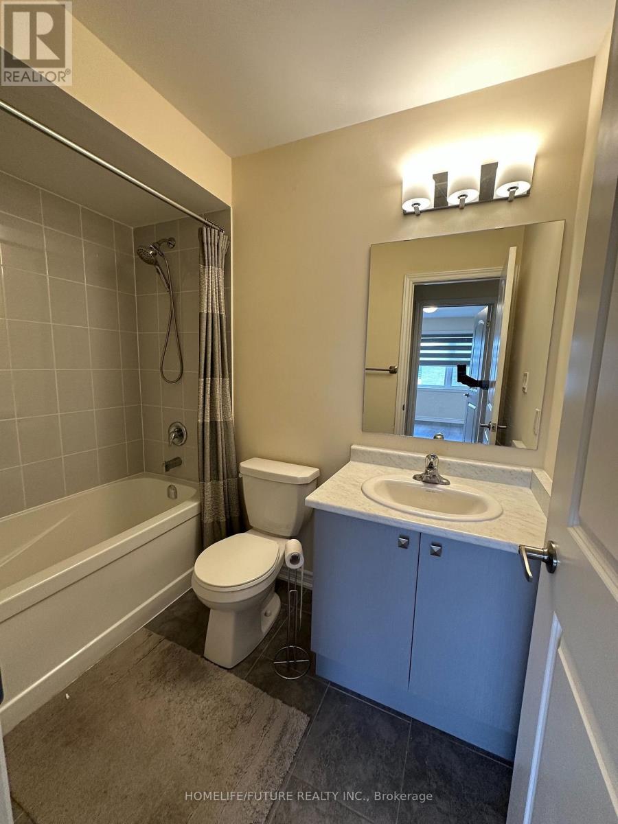 39 - 250 Finch Avenue, Pickering, Ontario L1V 0G6 - Photo 29 - E13857636