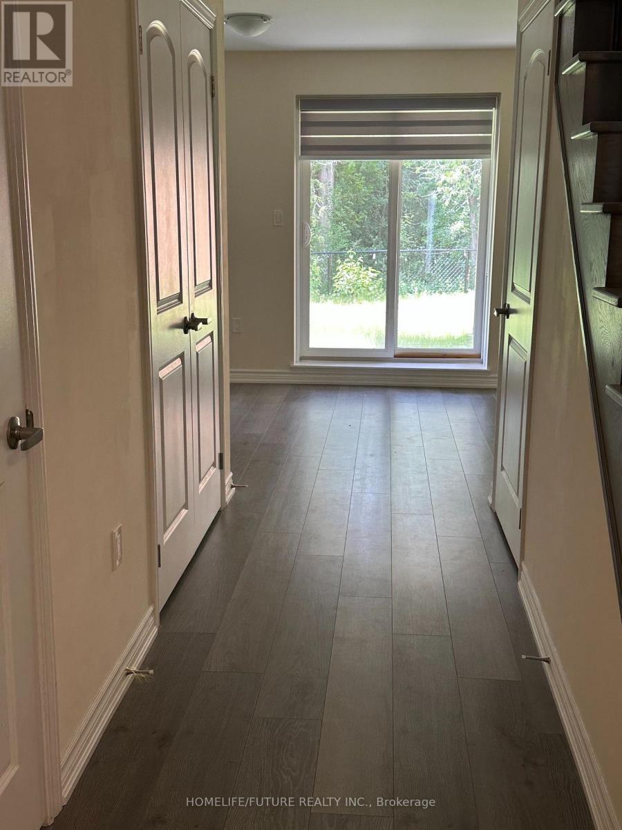 39 - 250 Finch Avenue, Pickering, Ontario L1V 0G6 - Photo 3 - E13857636