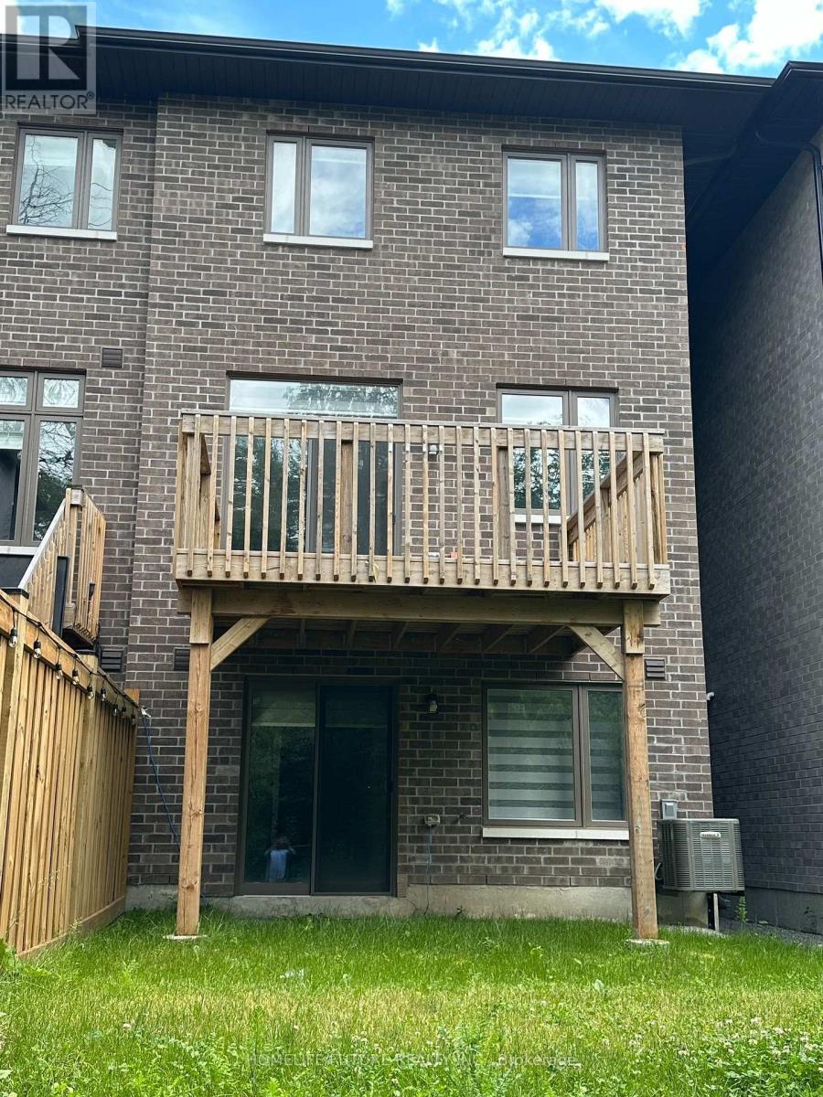 39 - 250 Finch Avenue, Pickering, Ontario L1V 0G6 - Photo 32 - E13857636