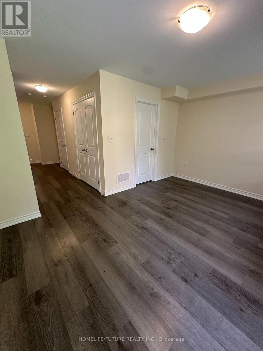 39 - 250 Finch Avenue, Pickering, Ontario L1V 0G6 - Photo 5 - E13857636