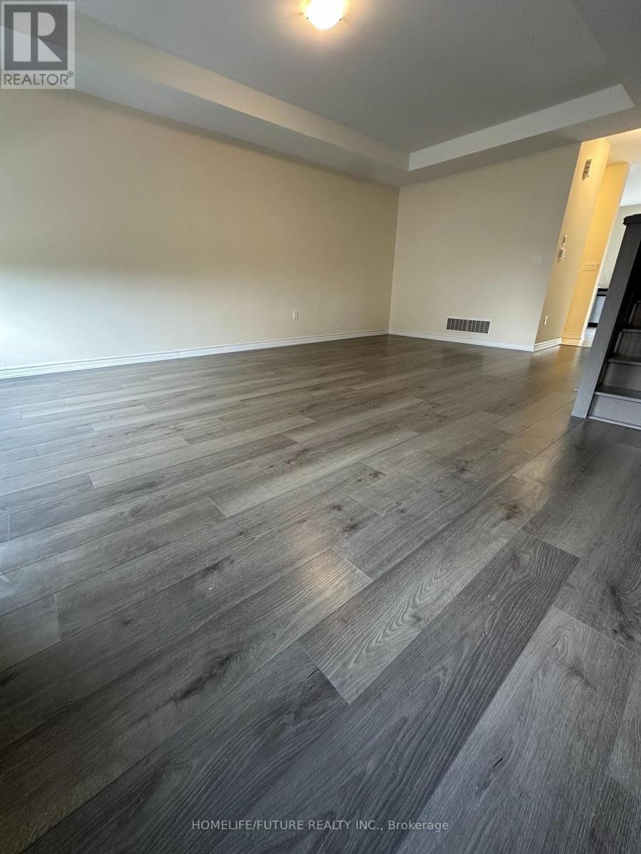 39 - 250 Finch Avenue, Pickering, Ontario L1V 0G6 - Photo 9 - E13857636