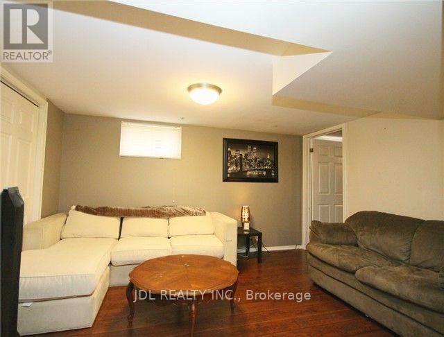 245 Windsor Street, Oshawa, Ontario L1H 6G5 - Photo 15 - E13857650